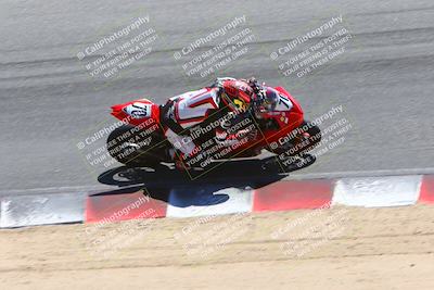 media/Jun-26-2022-CRA (Sun) [[122d0e5426]]/Race 13 (Expert 1000 Superbike)/Start Finish/